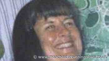 What happened to Sharon Birchwood and where is husband Graham now