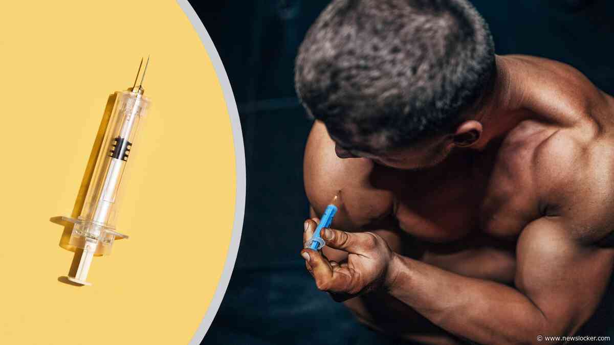 Artsen zetten vraagtekens bij testosterontest voor Amerikaanse militairen boven 30: zo zit dat