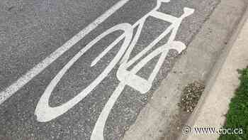Transportation minister to meet with bike lane protesters after online complaint portal launch