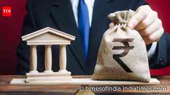 Govt to take steps to boost liquidity for small biz