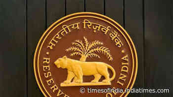 Banks can't sell back seized assets to defaulters: RBI