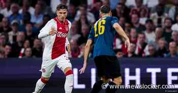 Ajax treft oude bekende in voorronde Conference League, FC Twente tegen Hongaarse recordkampioen