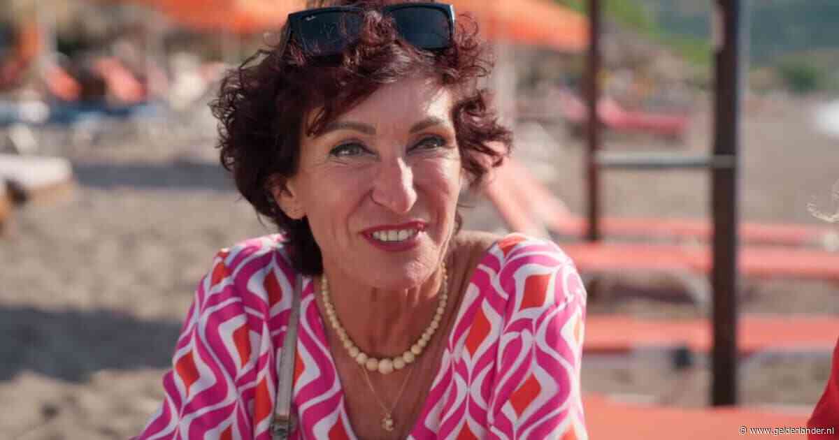 Drie oud-kandidaten B&B vol liefde keren terug naar Nederland: ‘Ik voel me er zelf steeds slechter bij’