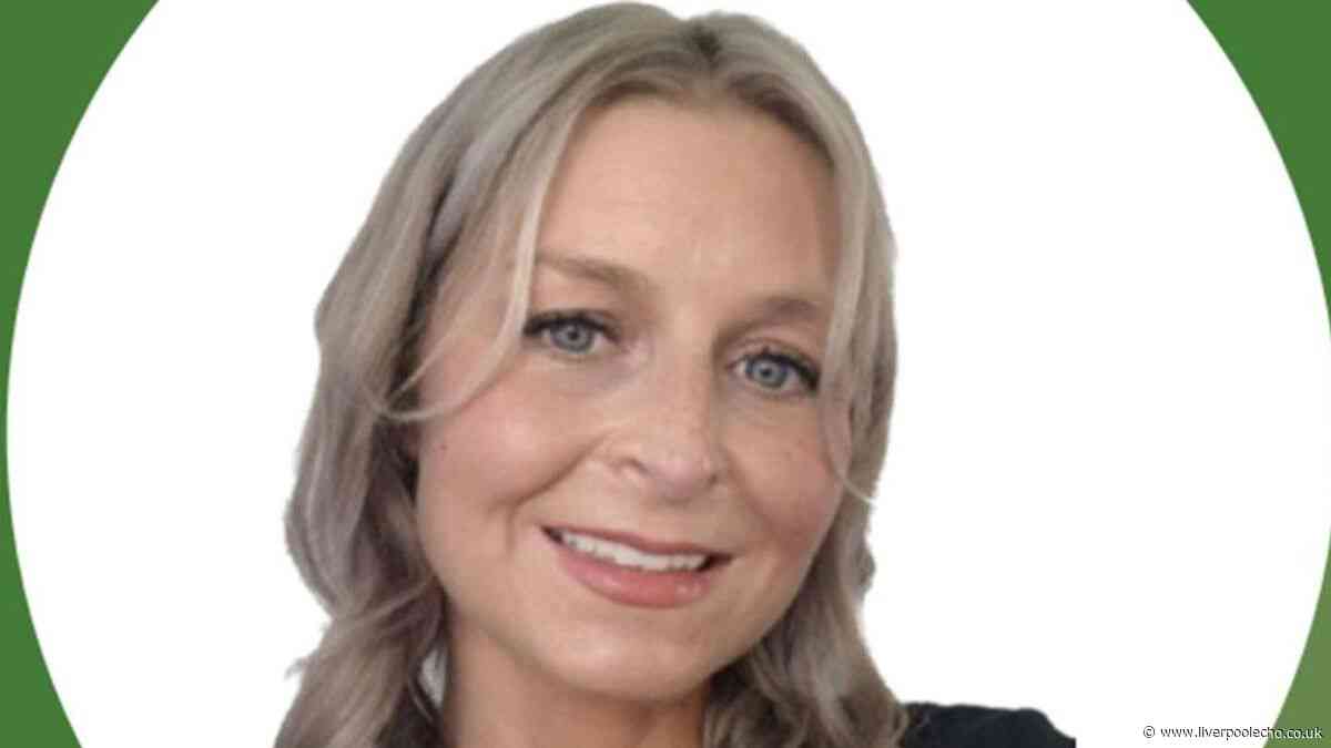 'Determined' teacher found dead was 'under stress ahead of Ofsted visit'