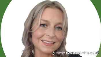 'Determined' teacher found dead was 'under stress ahead of Ofsted visit'