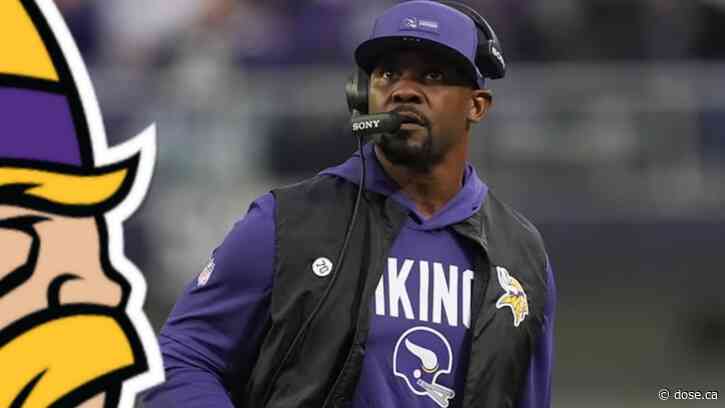 The NFL Suffers Another Legal Setback in the Brian Flores Case