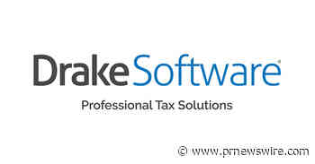 Drake Expands End-to-End Professional Services with Launch of Drake Audit Defense™