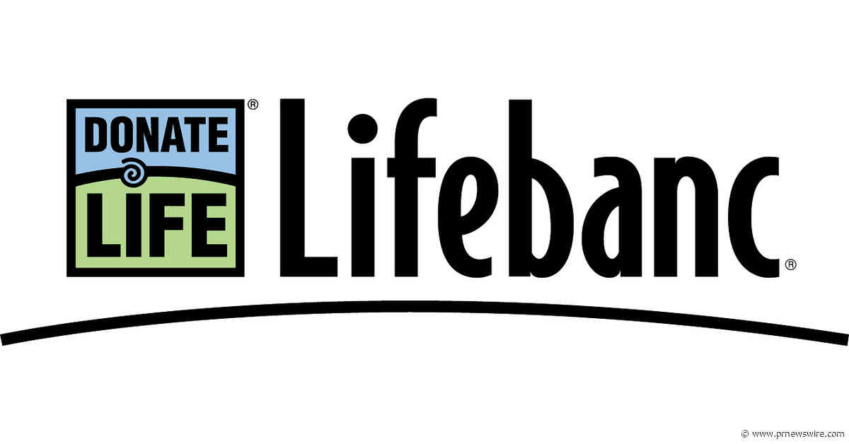 Nearly 300 Lives Saved Through Organ Donation in First Half of 2026