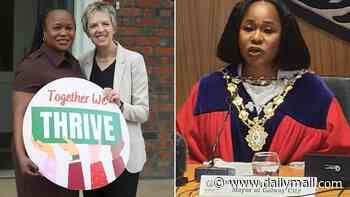 Volunteers thrown under the bus, Bacik running from questions, Trumpian attacks on the Press. The summer recess might quell the Ogbu saga but it will haunt Labour