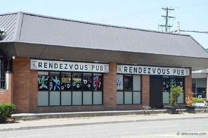 Langley pub fined $7K for payments to promote beer brand