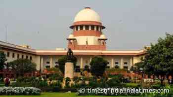 Acquitted 45 years on, after serving life term; murder in 1977, conviction 1981, clean chit 2026