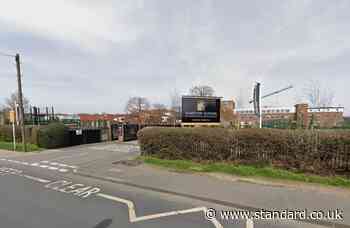 London student drowns in lake during school trip to Malawi