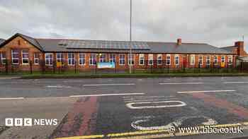 Bid to build replacement for closed school