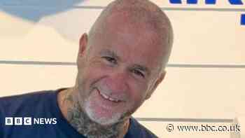 Three charged following street attack death