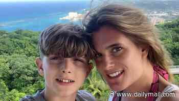 Mother wins fight to reopen inquest into son's 'death in TikTok challenge'