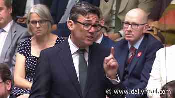 Andy Burnham's government expected to remain neutral on assisted dying despite pressure from supporters - as fresh bid to legalise controversial practice launched