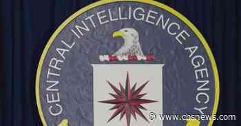 Trump to claim undeclassified intel points to Chinese meddling in 2020 election