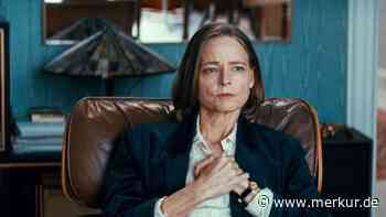 Jodie Foster auf Mörderjagd: Das sind die DVD-Highlights der Woche
