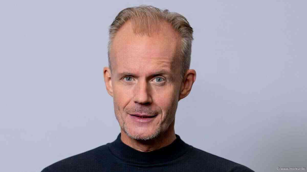 Deutschlands anspruchsvollste Politsatire wird 100
