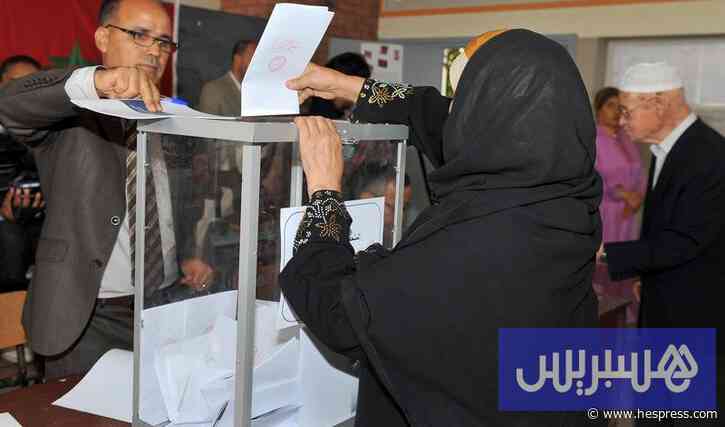 "الداخلية" تعبئ 350 ألف شخص و32 ألف هاتف ذكي لإنجا&