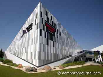 Emergency fund launched for Telus World of Science workers laid off after floods