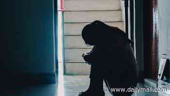Three in four eating disorder patients dismissed by GPs, major study finds