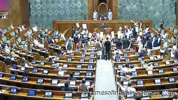 Govt plans bill to punish those who insult, block Vande Mataram singing