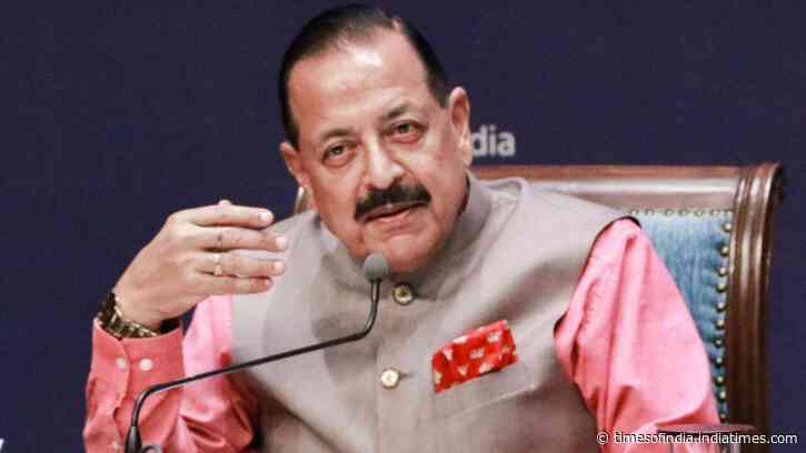 No leak of Kudankulam nuclear reactor data, clarifies minister