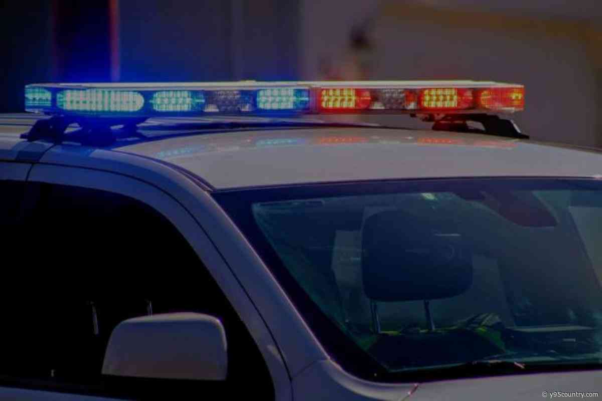 Albany County Sheriff, Laramie Police To Help Out During Cheyenne Frontier Days