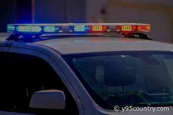 Albany County Sheriff, Laramie Police To Help Out During Cheyenne Frontier Days