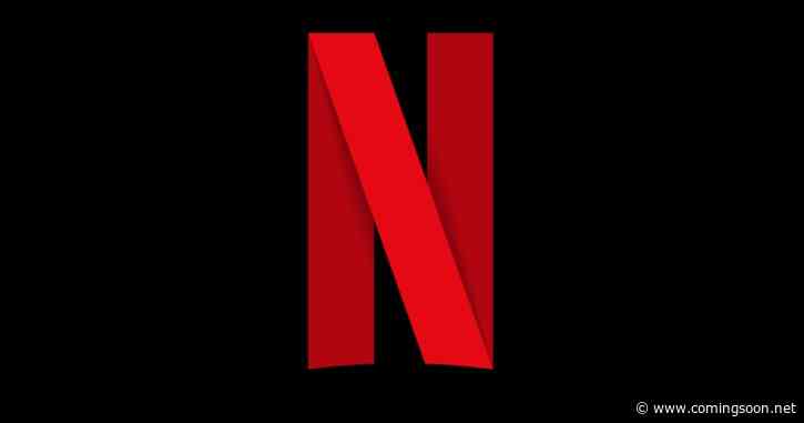 Netflix’s Top 3 Movies of 2026 So Far Aren’t What You Might Expect