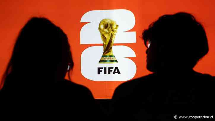 Mundial 2026: ¿Quién estará en el show de medio tiempo en la final?