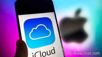 New Lawsuit Filed Against Apple for 'Hide My Email' Privacy Vulnerability