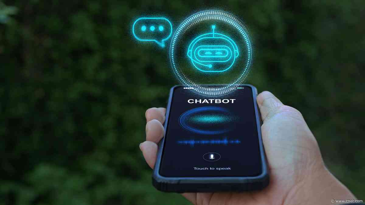 OpenAI's Hardware Plans Have a Bigger Problem Than Apple's Lawsuit