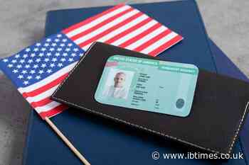 Trump's $100,000 Green Card Bond Would Be Refundable, Following Blocked H-1B Fee and $1m 'Gold Card' Scheme
