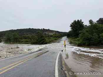 Hill Country youth camps 'super vigilant' in latest storms