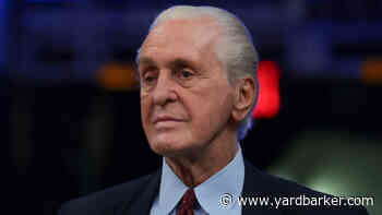 The Pat Riley Ripple Effect: LeBron James’ Potential Miami Homecoming and What It Means for Heat Culture