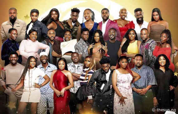 N160m grand prize at stake as BBNaija premieres next Sunday