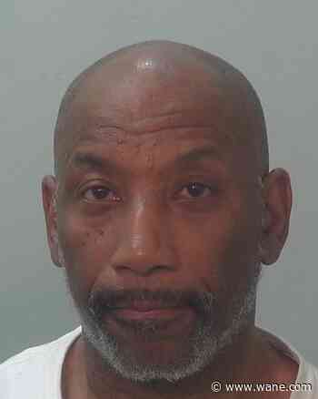 Man handed decades-long sentence nearly 4 years after shooting took place