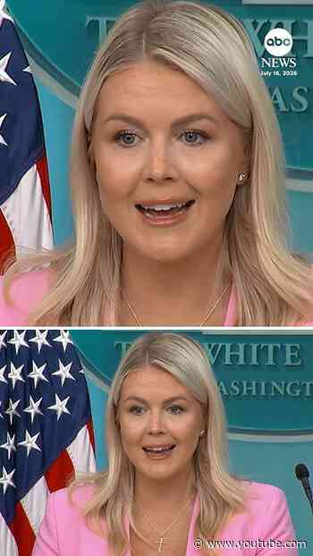 White House shares response to cyclosporiasis outbreak