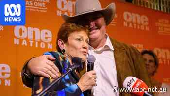 Live: 'Great mates': Joyce shuts down speculation of rift with Hanson after podcast