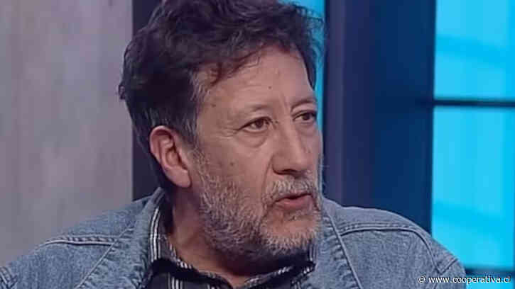 Fundación El Faro aclara el estado de Willy Semler: desmintieron rumores de abandono
