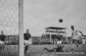 Google Recreates Pelé’s ‘Greatest’ Goal Via AI Technology