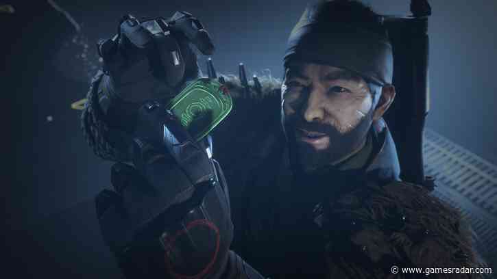 Grieving Destiny 2 players on Steam boosted the game from 32nd place all the way up to 5th for US active users last month
