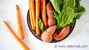 Nutritionist debunks five of the biggest health myths floating around on social media this summer...