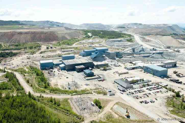 Simpcw, B.C. come to assessment process agreement on Yellowhead Copper project