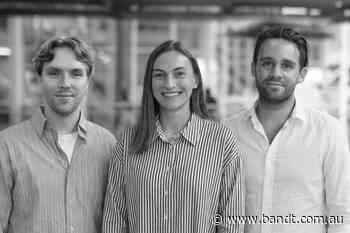 Curious Nation Expands Account Team With 3 New Hires