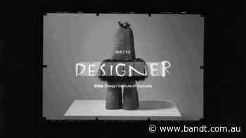 DIA Launches Census Push ‘Write DESIGNER’ Via Clemenger BBDO