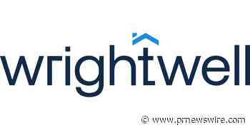 Wrightwell Appoints Craig Krandel as Managing Director, Head of Capital Markets