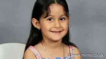 Girl, 4, dies after unnecessary dental procedure as dentist charged